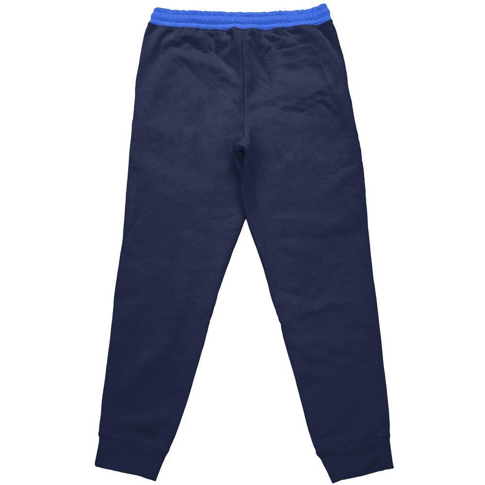 Todoroki Shoto V2 My Hero Academia Streetwear Sweatpants