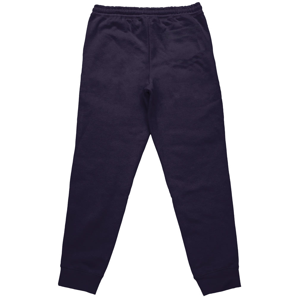 Shuten-Douji Fate Grand Order Streetwear Sweatpants