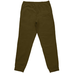 Younger Toguro Yuyu Hakusho Streetwear Sweatpants