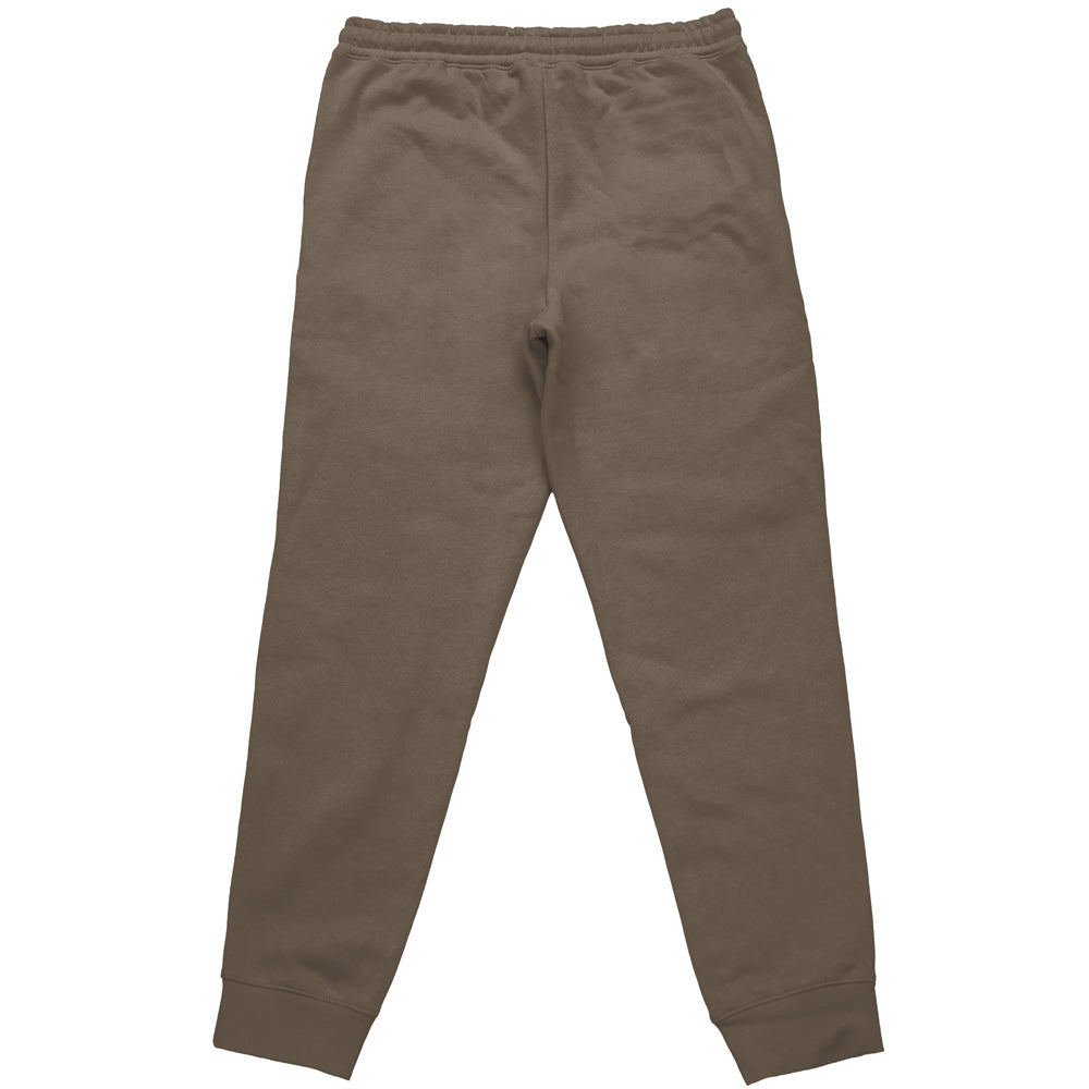 War Arc Vinland Saga Streetwear Sweatpants