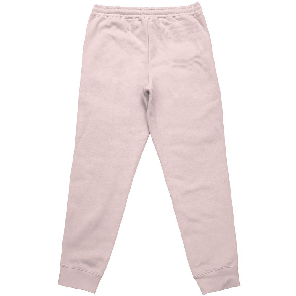 White Ranger Mighty Morphin Power Rangers Streetwear Sweatpants