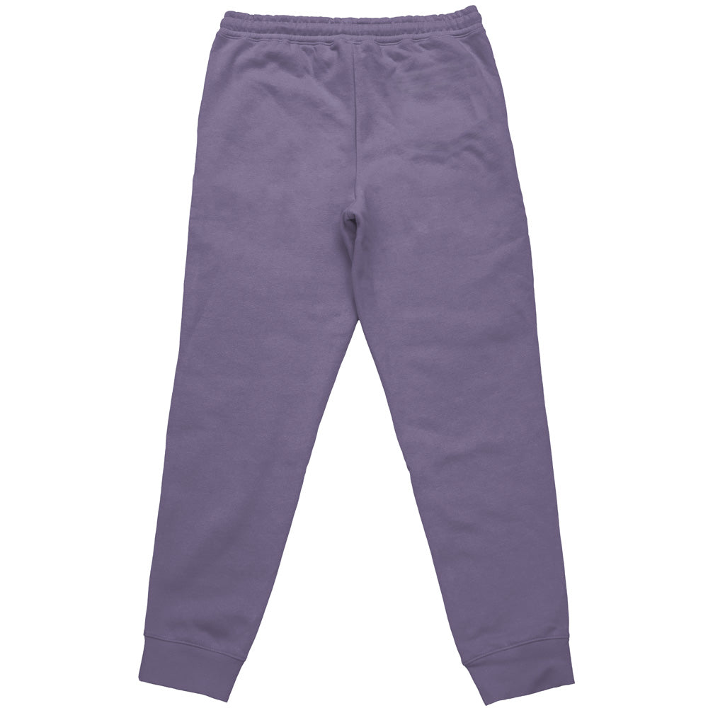 Wistoria Wand and Sword Streetwear Sweatpants