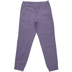 Wistoria Wand and Sword Streetwear Sweatpants