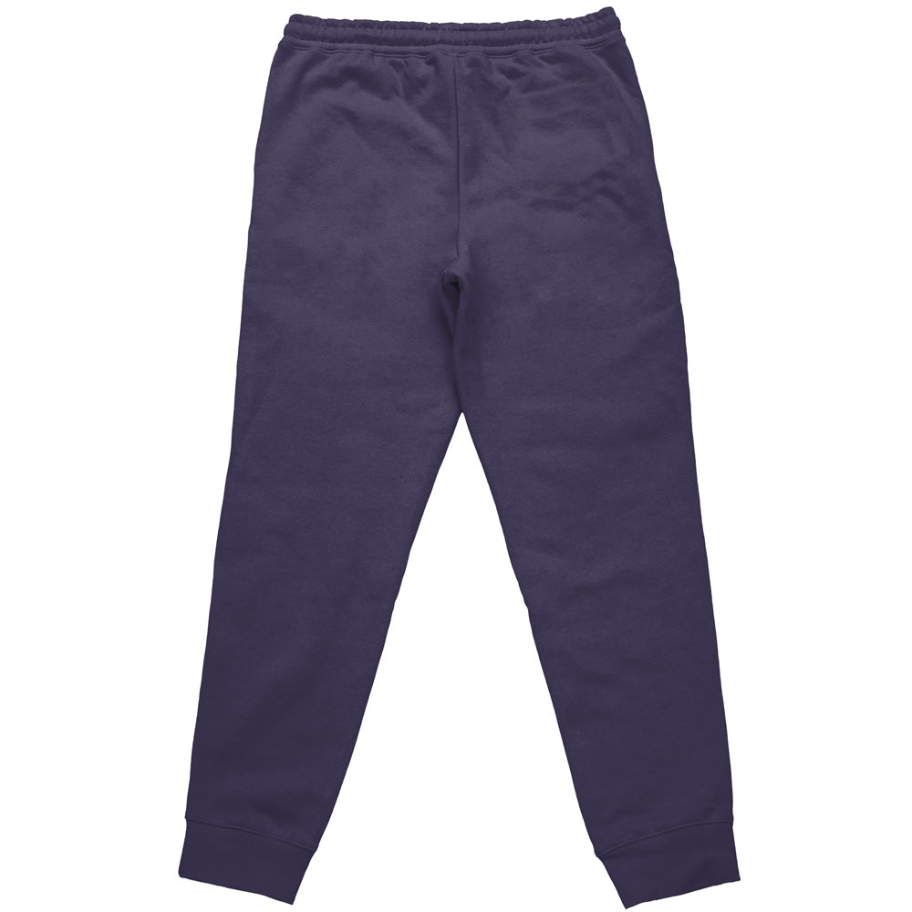 Sengoku Youko Streetwear Sweatpants