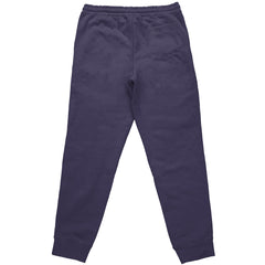 Sengoku Youko Streetwear Sweatpants