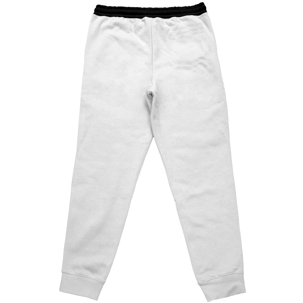 Zani Wuthering Waves Streetwear Sweatpants